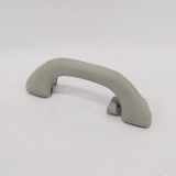 Dachgriff hinten links SKODA RAPID (NH3) 1.6 TDI N/A