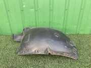 Radhaus links vorne Mercedes-Benz Sprinter 5t Kasten (906) 9066840277