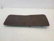 Andere Teile des Innenraums AUDI A4 (8EC, B7) 2.0 TDI quattro 8E5035405B