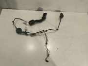 Türverkabelung hinten rechts FORD FOCUS C-MAX 1.6 TDCi A11562674