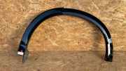 Rear Arch Liner Trim MAZDA CX-5 (KF) 2.0 KPG151W61
