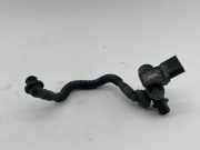 LUFTDRUCKSENSOR AUDI A4 Allroad (8KH, B8) 2.0 TDI quattro 7N0612041D