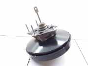 Unterdruck-Bremskraftverstärker