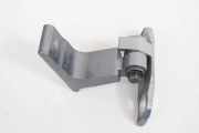 Türscharnier hinten links VOLVO V60 2.0 D2 31402406
