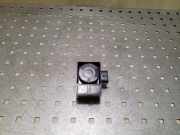 Alarmsirene RENAULT KADJAR (HA_, HL_) 1.5 dCi 110 8201579504