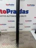 Dachreling links AUDI A4 Avant (8K5, B8) 2.0 TDI ZZ00986W8