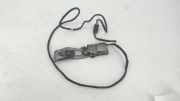 Heckklappenabzieher MERCEDES-BENZ CLK (C209) 270 CDI (209.316) A2097500084