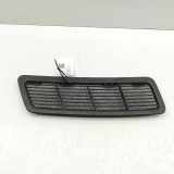 Gitter FORD TRANSIT V363 Platform/Chassis (FED, FFD) 2.0 EcoBlue BK31-8C437-C