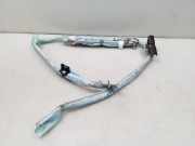 Dach SRS rechts VW TOURAN (1T1, 1T2) 1.9 TDI 1T0880742K