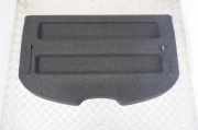 Hutablage Nissan Qashqai (J10)