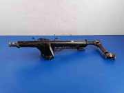 Lenksäule VW Lupo (6X/6E) 6N1419501BB