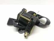 Sicherheitsgurt rechts vorne Lancia Thesis (841) 33035988B