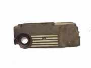 Motorabdeckung BMW 3 Compact (E46) 320 td 2249717