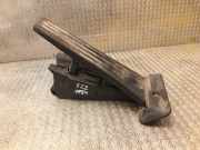 Gaspedal BMW 2 Coupe (F22, F87) 218 d 6853176