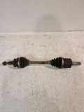 Antriebswelle vorne links MAZDA 6 Estate (GJ, GL) 2.2 D FTB42560X
