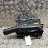 Luftfilterkasten MERCEDES-BENZ C T-Model (S205) C 300 e (S205) (205.253) 1093173S02 A2740901701