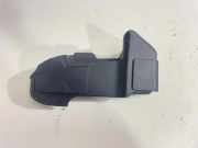 Sicherungskastenabdeckung BMW X3 (G01, F97) xDrive 30d Mild-Hybrid 8632554