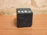 Relais Mercedes-Benz A-Klasse (W168) A0025421319