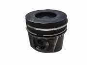 Kolben FORD FOCUS C-MAX 2.0 TDCi