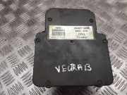 ABS Hydraulikblock OPEL VECTRA B Estate (31_) 1.8 i 16V S105000001P 12864101