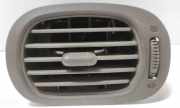 Lüftungsgitter Armaturenbrett Chrysler Voyager IV (RG) 12050