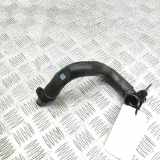 Entlüftungsschlauch VW TIGUAN (AD1) 1.4 eHybrid 04E103202G