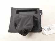 Manschette für Schalthebel Mazda 3 (BK) EP4K64341