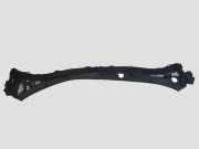 Abdeckkappe Scheinwerferwaschanlage links MAZDA 3 (BL) 2.2 MZR CD BBM4507R1