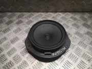 Türlautsprecher vorne links MERCEDES-BENZ M (W166) ML 250 CDI / BlueTEC 4-matic (166.004, 166.003) A2049062401 2049062401