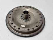 Schwungrad Porsche Macan 1 (95B) 95B105323