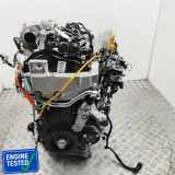 Motor RENAULT TRAFIC III Minibus / passenger (JG_) 2.0 dCi 150 (JGMU) M9RZ7Z7