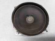 Subwoofer KIA CERATO (LD) 1.6 963502F000