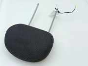 Kopfstütze MERCEDES-BENZ E (W211) E 320 CDI (211.022) 29706A