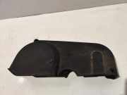 Timing Belt Protection Cover VOLVO S80 I (TS, XY) 2.5 TDI 074130133G