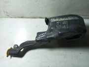 Fensterwaschtank OPEL ASTRA H Sedan (L69) 1.7 CDTi E13010091