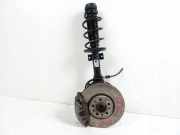 Radnaben vorne rechts AUDI A1 Sportback (8XA, 8XF) 1.4 TFSI 0413031AR 6C0255S6R