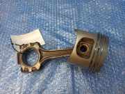 Kolben MERCEDES-BENZ S (W126) 500 SE, SEL (126.036) 11796