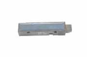 Keyless Antenne OPEL AMPERA EV 150 13502551