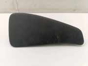 Airbag Sitz links vorne Mercedes-Benz E-Klasse Kombi (S212) 2128603402