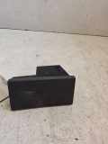 Aschenbecher FORD FOCUS C-MAX 2.0 TDCi 3M5XR04789AFW