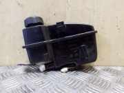 Behälter Servolenkungspumpe VOLVO XC90 I D5 AWD 30645621