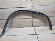 Kotflügelzierleiste hinten links VW TIGUAN (5N_) 2.0 TDI 4motion 5N0854820B