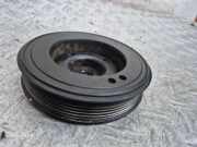 RIEMENSCHEIBE SEAT ALTEA XL (5P5, 5P8) 1.8 TFSI 06H105243F
