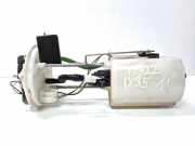 Kraftstoffpumpe Hyundai iX35 (LM) 311102Y000