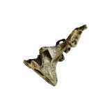 Lagerung für Generator Peugeot 308 I () 9659291180