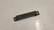 Keyless Antenne MERCEDES-BENZ A (W177) A 180d (177.003) A1679054700