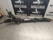 Lenksäule MERCEDES-BENZ VITO / MIXTO Furgon (W639) 115 CDI R63911011017