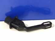 Temperatursensor VOLVO XC90 II T6 AWD 747001