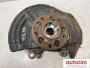 Achsschenkel (ABS) links vorne Mercedes-Benz B-Klasse Sports Tourer (W246, W242) A2463320501