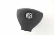 Schleifring Airbag VW Caddy III Kasten (2KA) 001Y20516ZAA